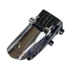 Genuine Delonghi Extraction Head For EN520 Lattissima Plus Nespresso Coffee. Fixed Price $78.27.
