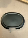 Mr. Coffee Maker Replacement Lid Top BVMC-MMX23 KNX-RF-01. Fixed Price $10.50.