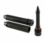 Gaggia Pannarello Wand For Syncorny Logic, Classic, Baby Frother Steam Parts. Fixed Price $19.33.