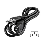 Ul 6FT Power Cord For Farberware Millennium FCP-412 Percolator Coffee Maker Pot. Fixed Price $10.32.
