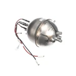 Schaerer Steam Boiler 230V 2X3KW 1L 3370063621 - Genuine Oem Replacement Part. Fixed Price $699.95.