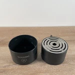 Bosch Tassimo Coffee Maker T45 Part TAS4515UC Water Tank Only Genuine Oem. Fixed Price $12.99.