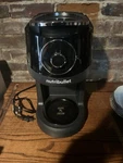 Nutribullet Brew Choice 12 Cup Coffee Maker Base Unit Replacement Part Works. Fixed Price $29.99.