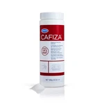 Urnex EMCC1 20 Oz Cafiza Espresso Machine Cleaner. Fixed Price $27.44.