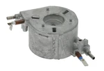 Delonghi 1400W Resistance Boiler For Magnificent Perfect Primadonna Authentic. Fixed Price $33.65.