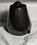 Krups Savoy 12 Cup Coffee Maker ET351 ET353050, Filter Basket Holder. Fixed Price $9.99.