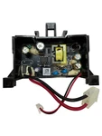 Keurig K-duo Essentials 5000 Coffee Maker A0478-01-03 Power Supply Board. Fixed Price $9.97.