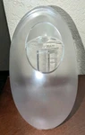 De'longhi Delonghi Genio 2 EDG465 Nescafe Dolce Gusto Water Tank. Fixed Price $19.99.