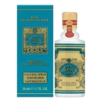 4711 By Muelhens For Men 1.7 Oz Eau De Cologne Spray Brand New. Fixed Price $14.90.