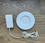 Ember Temperature Control Coffee Mug Charging Base Charger Dock White. Fixed Price $18.99.