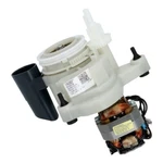Grinder Assembly For Delonghi Ecam Series (230V) 7313230501 Duty Free. Fixed Price $225.50.