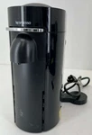 Delonghi ENV155B Nespresso Vertuoplus Deluxe Machine Main Body Only. Fixed Price $34.99.