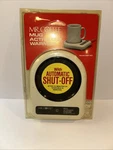 Vtg New Mr. Coffee Mug Activated Beverage Warmer MW1CL Automatic Shut-off. Fixed Price $24.87.