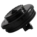 Cuisinart Dtc Series Coffee Maker Thermal Carafe Lid. Fixed Price $27.49.