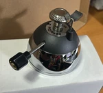 New Rekrow Micro Gas Burner And Stove. Fixed Price $30.53.