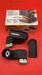 Toughbuilt Stacktech Cord Wrap, Accessorie TB-B1-A-31. Fixed Price $17.52.