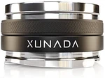 Xunada 51MM Coffee Distributor & Tamper, Works With All Portafilters,.... Fixed Price $37.35.