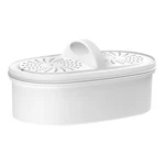 Maxblue PF-01A Filter Replacement For Waterdrop Pitcher And Count. Fixed Price $20.76.