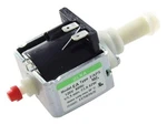Ulka EAP5 Vibratory Pump Dramatically Increase The Pressure Your Espress.... Fixed Price $72.77.