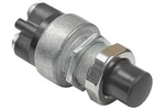 Pollak 24-359P 2-POSITION (on-off), Momentary Push Switch, Normally Closed (pus. Fixed Price $16.99.