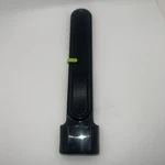 Braun 3107 Brewsense Coffee Maker, Replacement Water Tank Filter Holder. Fixed Price $5.00.