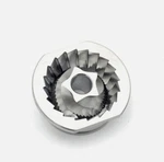 For Jura Automatic Coffee Machine Conical Burr Set Impressa Line Grinder. Fixed Price $58.88.