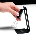 Magnetic Wdt Espresso Tool Adjustable Needle Coffee Distributor & Stirrer Ul. Fixed Price $92.97.