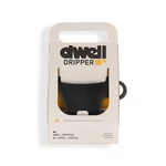 Verve Dwell Pour Over Coffee Maker Set, Non-electric Dripper, .... Fixed Price $43.60.