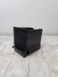 Delonghi EN167.B Breville BEC650MC Pod Catcher Container Coffee Machine Part. Fixed Price $27.87.
