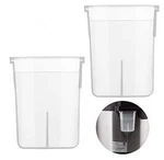 Original Condensation Collector Cup Replacement For Instant Pot Duo Ultra Lux.... Fixed Price $9.98.