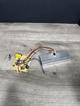 Breville BDC450 Bss Circuit Board Replacement Parts Only Tested Oem. Fixed Price $24.99.