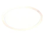Bunn 02747.0000 Tank Lid-silicone Gasket. Fixed Price $12.59.