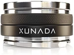 Xunada 51MM Coffee Distributor & Tamper, Works With All Portafilters,.... Fixed Price $41.16.