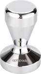 Aptspade Coffee 51MM,ESPRESSO Tamper,espresso Silver. Fixed Price $24.86.