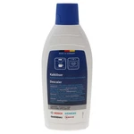 Bosch Siemens Neff Gaggenau Descaler 500ML Coffee Machine Steam Oven. Fixed Price $38.99.