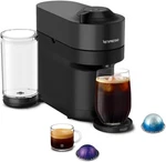 Delonghi ENV92B Nespresso Vertuo Pop Coffee Maker Hot/iced Expresso Machine. Fixed Price $79.00.