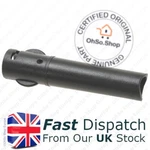 Delonghi Milk Foam Frother Magnifica Coffee Maker Tap Steam Nozzle ESAM4400. Fixed Price $11.74.