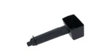 Gaggia Saeco Measuring Spoon And Grinder Adjustment Key - 146680850. Fixed Price $14.55.