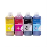 4 Liters Solvent Ink - Epson Surecolor T3000 3070 5070 3200 5200 T7200. Fixed Price $89.00.