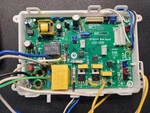 Oem Breville BES920XL BES920BSXL Pcb Main Power Circuit Board-read! See Picures!. Fixed Price $204.25.