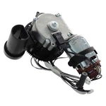 Saeco 996530007214 Appliance (11022036) Gen.motor Coffee Gr. Fixed Price $193.74.