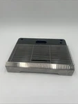 Breville Barista Express BES860XL Espresso Machine Oem Drip Tray Full Set. Fixed Price $39.00.