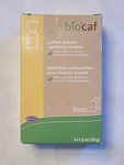 Full Circle Coffee Grinder Cleaning Tablets - 3 Single Use Packets G.... Fixed Price $19.88.