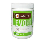 Cafetto Evo 1KG Organic Espresso Coffee Machine Cleaner Powder Backflushing. Fixed Price $18.24.