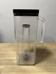Keurig Supreme Plus K920 Coffee Maker Replacement Water Tank Reservoir. Fixed Price $15.00.