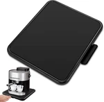 Kitchen Caddy Coffee Maker Sliding Tray Premium Under Cabinet Appliance Best New. Fixed Price $53.19.