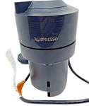 Delonghi ENV92B Coffee Maker Unit Only For Parts. Fixed Price $10.20.