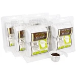 Filters Disposable Paper Ez Cup 2.0 Single Serve 300 Perfect Coffee Pods. Fixed Price $51.99.