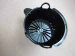 Mr.coffee DW12-09-3 (or DW12-09-2) 12-CUP Replacement Brew Basket. Fixed Price $12.99.