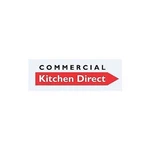 Wilbur Curtis Brew Cone,assembly W/splash Pocket WC-3417-P Genuine Oem. Fixed Price $43.04.